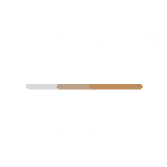 Buckle Up