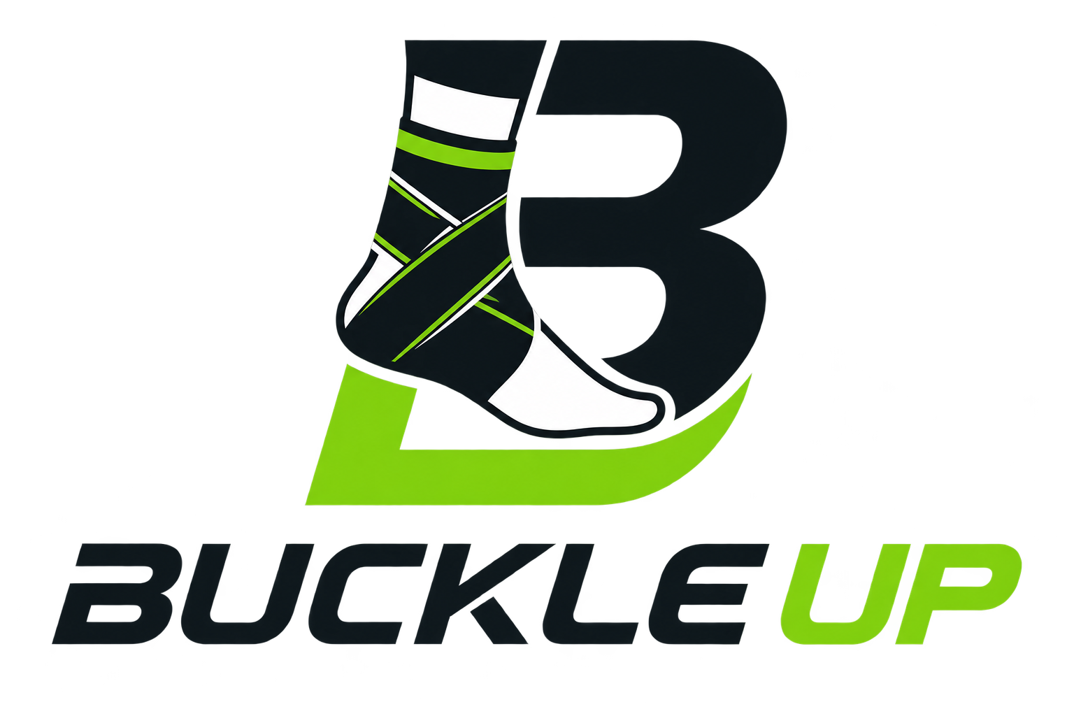Buckle Up