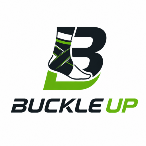 Buckle Up