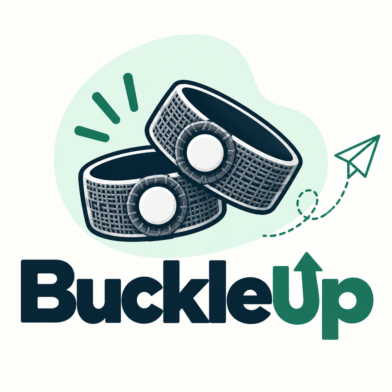 Buckle Up